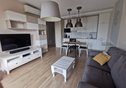 apartment for rent - Warszawa, Żoliborz, Dygata