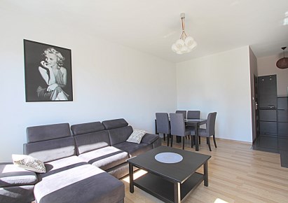 apartment for rent - Białystok, Centrum