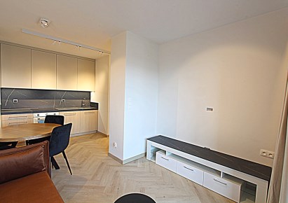apartment for rent - Białystok, Centrum, Sosnowskiego