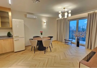 mieszkanie na wynajem - Białystok, Centrum, Sosnowskiego