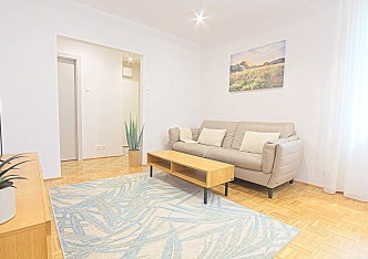 mieszkanie na sprzedaż - Białystok, Bojary, Kraszewskiego