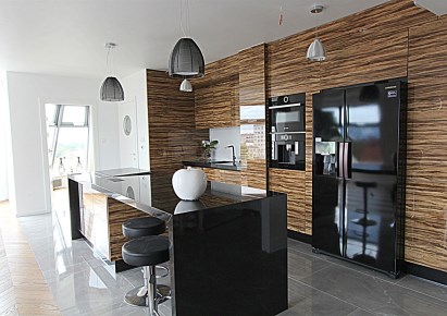 apartment for rent - Białystok, Centrum, Młynowa