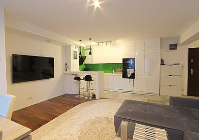 apartment for rent - Białystok, Centrum, Młynowa