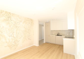 mieszkanie na sprzedaż - Białystok, Piasta II, Bolesława Chrobrego