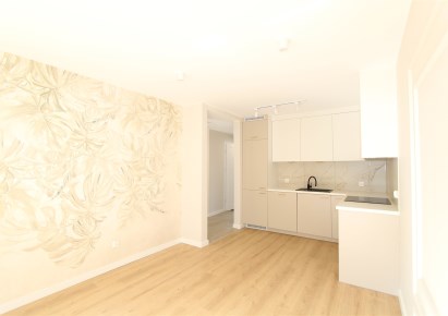 apartment for sale - Białystok, Piasta II, Bolesława Chrobrego
