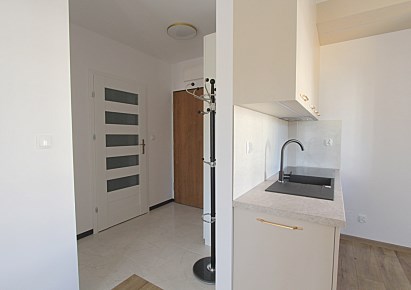 apartment for rent - Białystok, Wygoda, 42 Pułku Piechoty