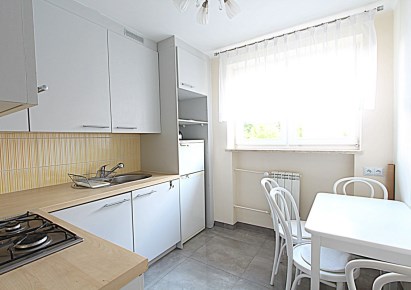 apartment for rent - Białystok, Centrum, Kalinowskiego