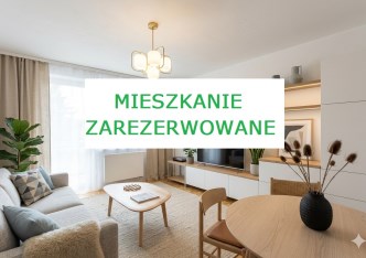 apartment for sale - Białystok, Zawady, Tysiąclecia PP