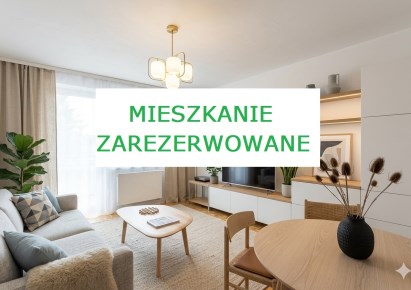 apartment for sale - Białystok, Zawady, Tysiąclecia PP