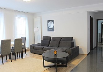 mieszkanie na wynajem - Białystok, Centrum, Młynowa